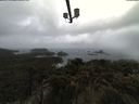 ./images/calvert/lookout/20210427/lookout20210427_153502.jpg