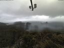 ./images/calvert/lookout/20210427/lookout20210427_154001.jpg