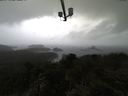 ./images/calvert/lookout/20210427/lookout20210427_154501.jpg