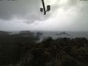 ./images/calvert/lookout/20210427/lookout20210427_155001.jpg