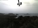 ./images/calvert/lookout/20210427/lookout20210427_155502.jpg