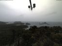 ./images/calvert/lookout/20210427/lookout20210427_160002.jpg