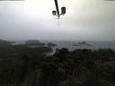./images/calvert/lookout/20210427/lookout20210427_160502.jpg