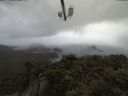 ./images/calvert/lookout/20210427/lookout20210427_161002.jpg