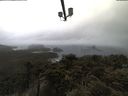 ./images/calvert/lookout/20210427/lookout20210427_161502.jpg