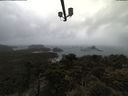 ./images/calvert/lookout/20210427/lookout20210427_162002.jpg