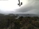 ./images/calvert/lookout/20210427/lookout20210427_162502.jpg