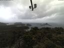 ./images/calvert/lookout/20210427/lookout20210427_163501.jpg