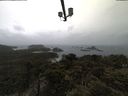 ./images/calvert/lookout/20210427/lookout20210427_164001.jpg