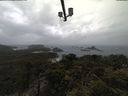 ./images/calvert/lookout/20210427/lookout20210427_164501.jpg