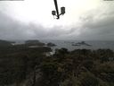 ./images/calvert/lookout/20210427/lookout20210427_165001.jpg