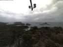 ./images/calvert/lookout/20210427/lookout20210427_165501.jpg