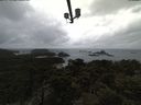 ./images/calvert/lookout/20210427/lookout20210427_170501.jpg