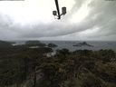 ./images/calvert/lookout/20210427/lookout20210427_171001.jpg