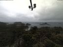./images/calvert/lookout/20210427/lookout20210427_171501.jpg