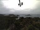 ./images/calvert/lookout/20210427/lookout20210427_172001.jpg