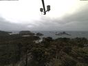 ./images/calvert/lookout/20210427/lookout20210427_172501.jpg