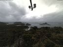 ./images/calvert/lookout/20210427/lookout20210427_173502.jpg
