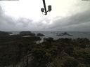 ./images/calvert/lookout/20210427/lookout20210427_174002.jpg