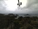 ./images/calvert/lookout/20210427/lookout20210427_174501.jpg