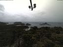 ./images/calvert/lookout/20210427/lookout20210427_175002.jpg