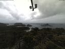 ./images/calvert/lookout/20210427/lookout20210427_175502.jpg