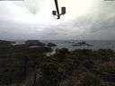 ./images/calvert/lookout/20210427/lookout20210427_180002.jpg
