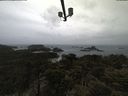 ./images/calvert/lookout/20210427/lookout20210427_180502.jpg