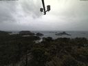 ./images/calvert/lookout/20210427/lookout20210427_181002.jpg