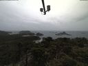 ./images/calvert/lookout/20210427/lookout20210427_181502.jpg