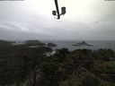 ./images/calvert/lookout/20210427/lookout20210427_182002.jpg