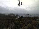 ./images/calvert/lookout/20210427/lookout20210427_182501.jpg