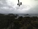./images/calvert/lookout/20210427/lookout20210427_183501.jpg