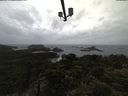 ./images/calvert/lookout/20210427/lookout20210427_184001.jpg