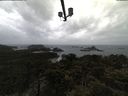 ./images/calvert/lookout/20210427/lookout20210427_184501.jpg
