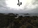 ./images/calvert/lookout/20210427/lookout20210427_185001.jpg