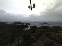 ./images/calvert/lookout/20210427/lookout20210427_185501.jpg