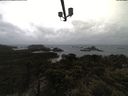 ./images/calvert/lookout/20210427/lookout20210427_190501.jpg