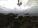 ./images/calvert/lookout/20210427/lookout20210427_191001.jpg
