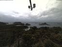 ./images/calvert/lookout/20210427/lookout20210427_191501.jpg