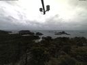 ./images/calvert/lookout/20210427/lookout20210427_192001.jpg