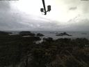 ./images/calvert/lookout/20210427/lookout20210427_192501.jpg