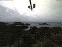 ./images/calvert/lookout/20210427/lookout20210427_193502.jpg
