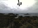 ./images/calvert/lookout/20210427/lookout20210427_194002.jpg
