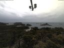 ./images/calvert/lookout/20210427/lookout20210427_194502.jpg