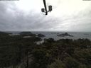 ./images/calvert/lookout/20210427/lookout20210427_195002.jpg