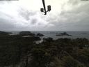 ./images/calvert/lookout/20210427/lookout20210427_195502.jpg