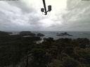 ./images/calvert/lookout/20210427/lookout20210427_200502.jpg