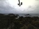 ./images/calvert/lookout/20210427/lookout20210427_201002.jpg