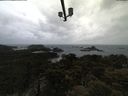 ./images/calvert/lookout/20210427/lookout20210427_201502.jpg